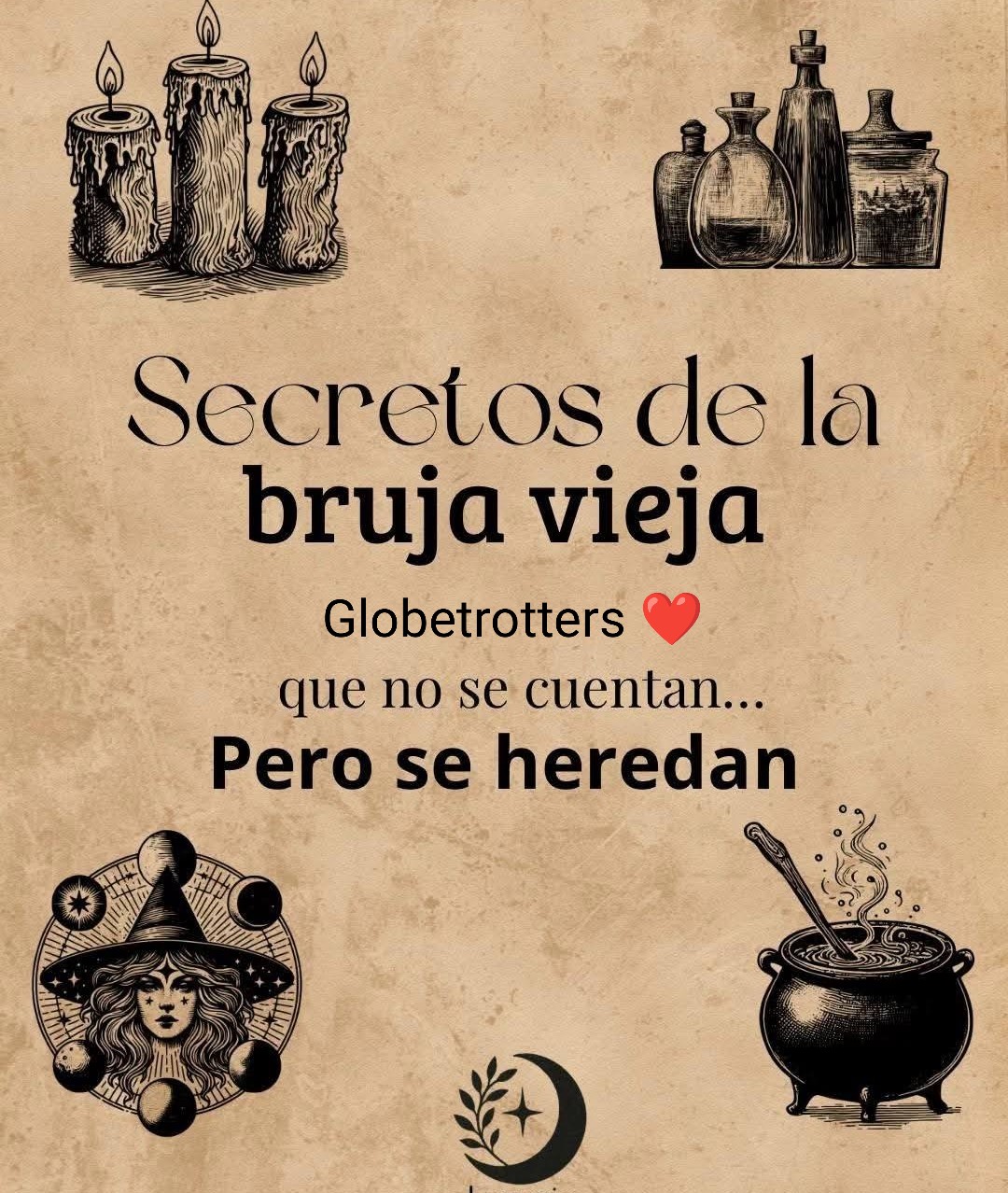 @Míster
