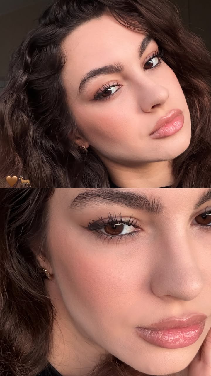 @Su Burcu Yazgi Coşkun