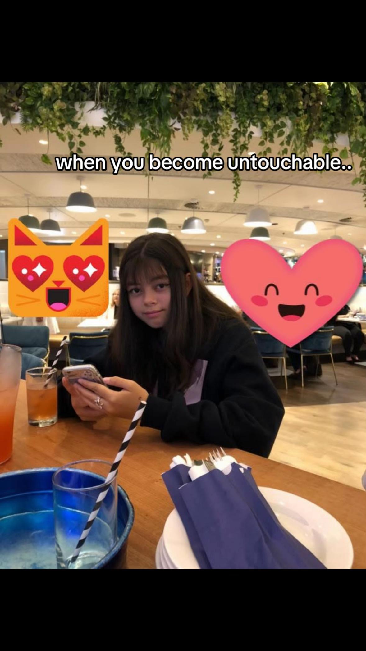 @nueva