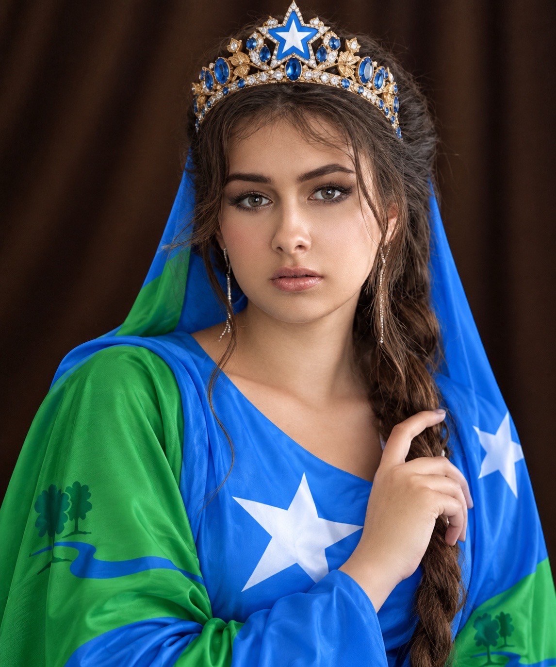 @💫live walba jooge✨🇸🇴🫶🏽
