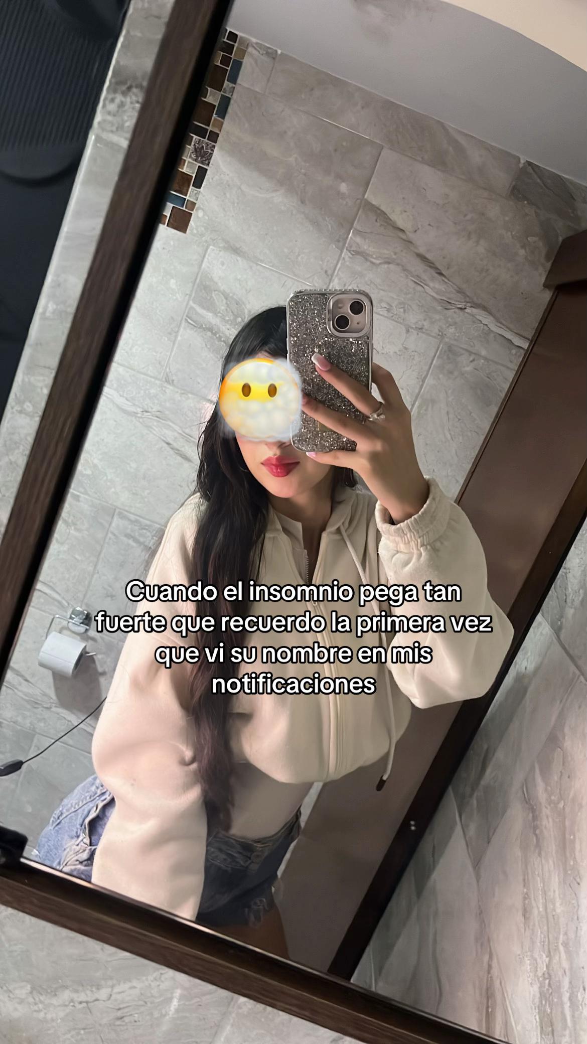 @𝑽𝒂𝒍𝒆𝒓𝒚🎀