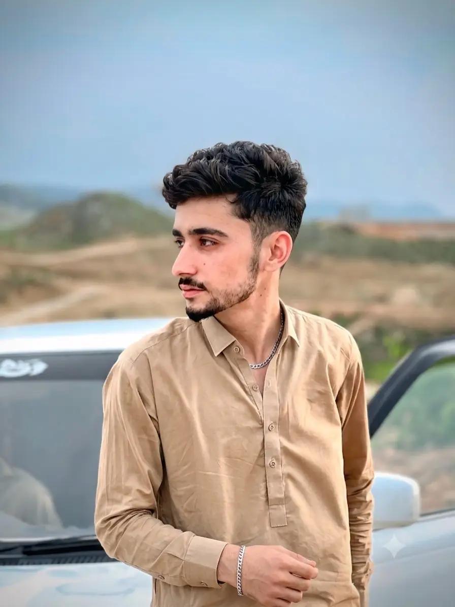 @ع