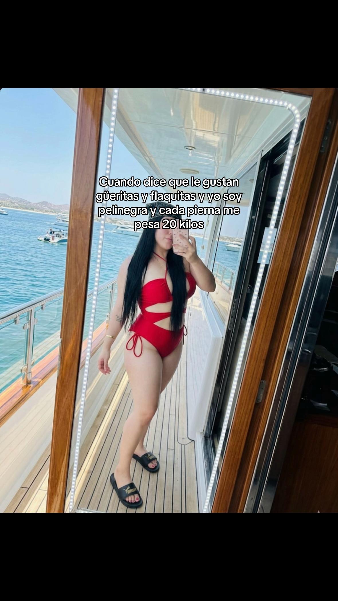 @ᙏαɾιια ᙏσɳ𝜏σყα👑💖
