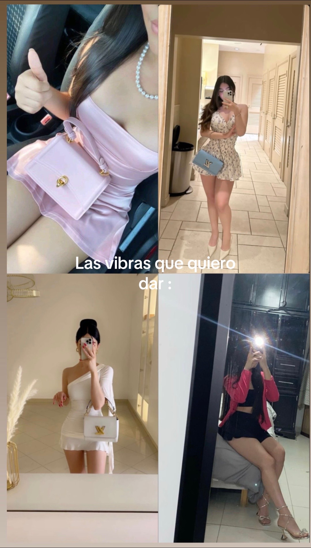 @Tifanny💓
