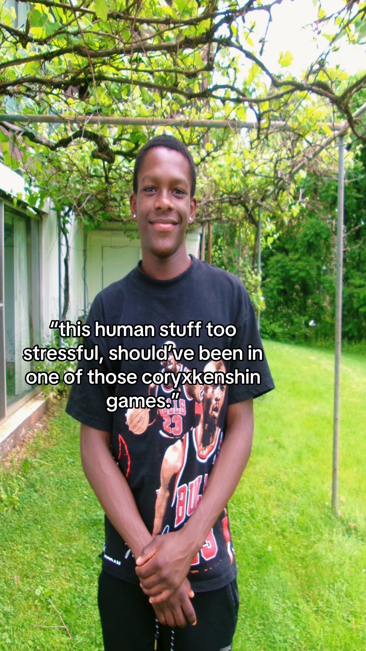 @โ๐๐๐๐๐ขโ