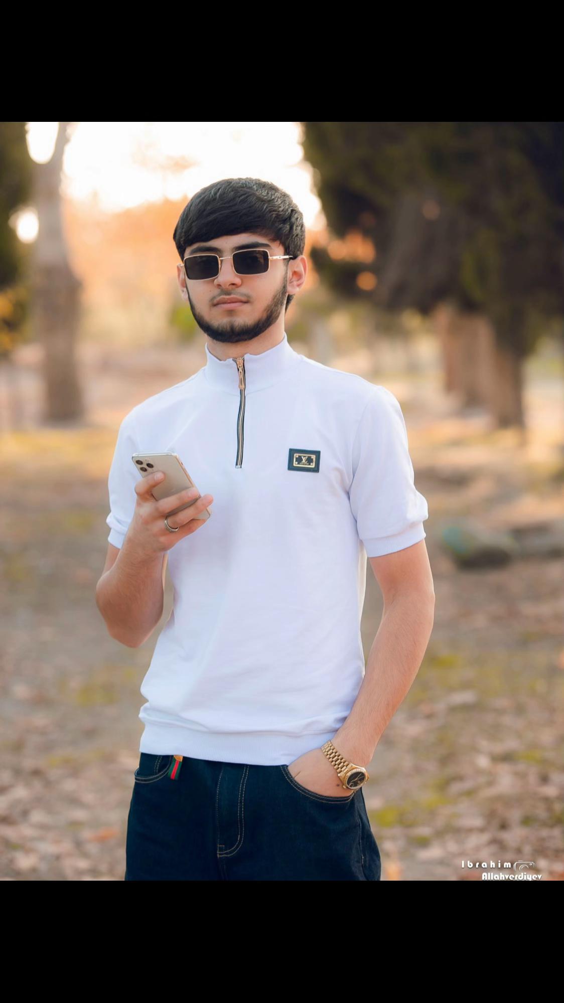 @20_cavid