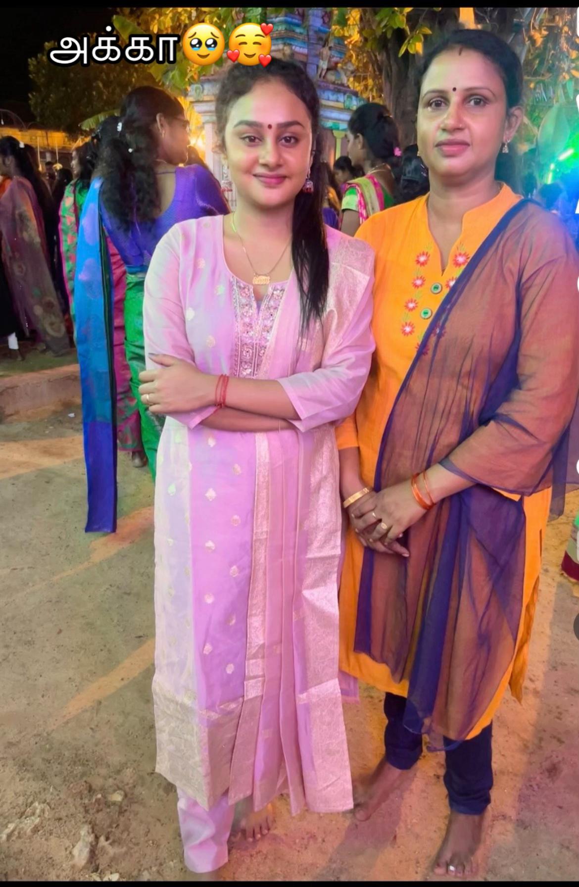 @2kshalini