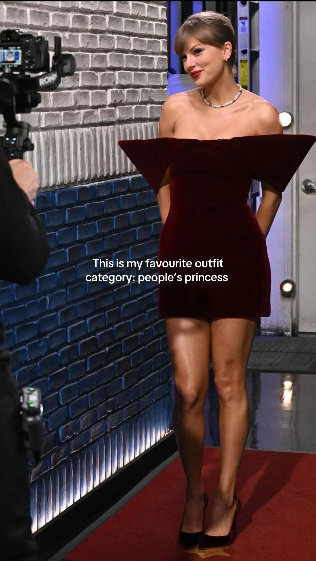 @Kate