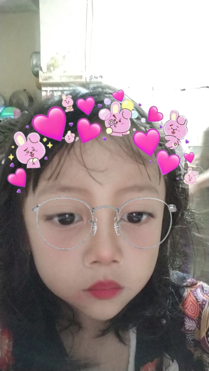 @wulanmarzeliena