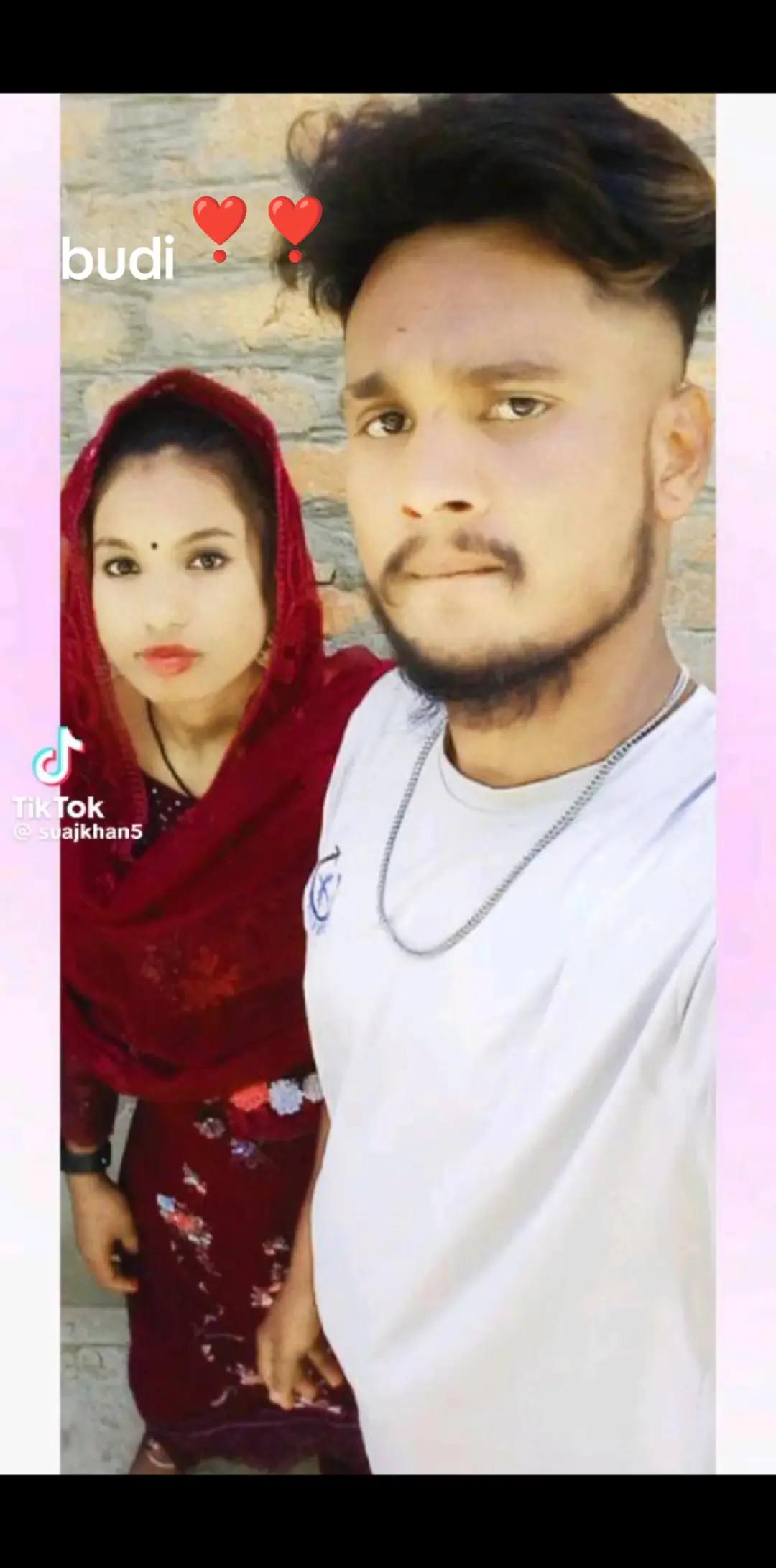 @SurajKhan