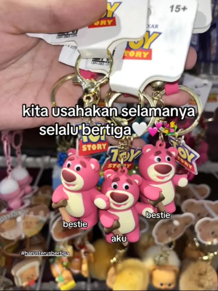@๐๐ซ๐ข๐จ_๐๐ซ๐ข๐ฅ๐ฅ