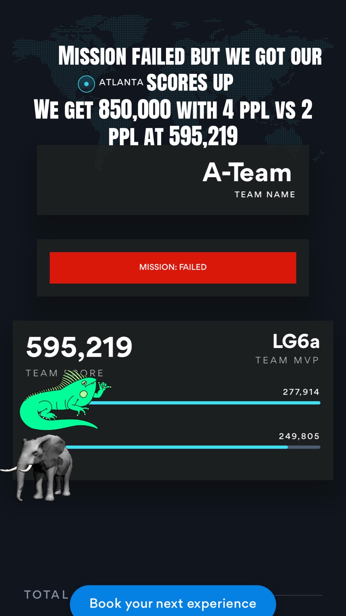 @TheLizardGang6