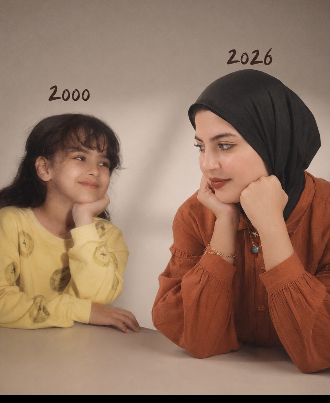 @🦋wafaa elkhouly🦋
