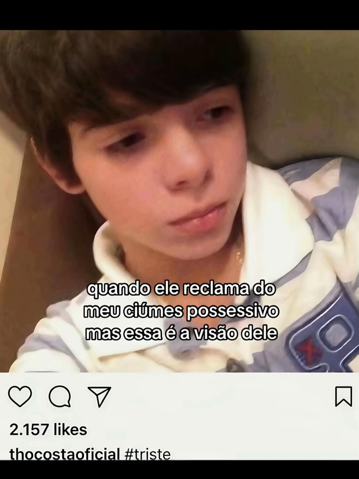 @gabr¡ellę
