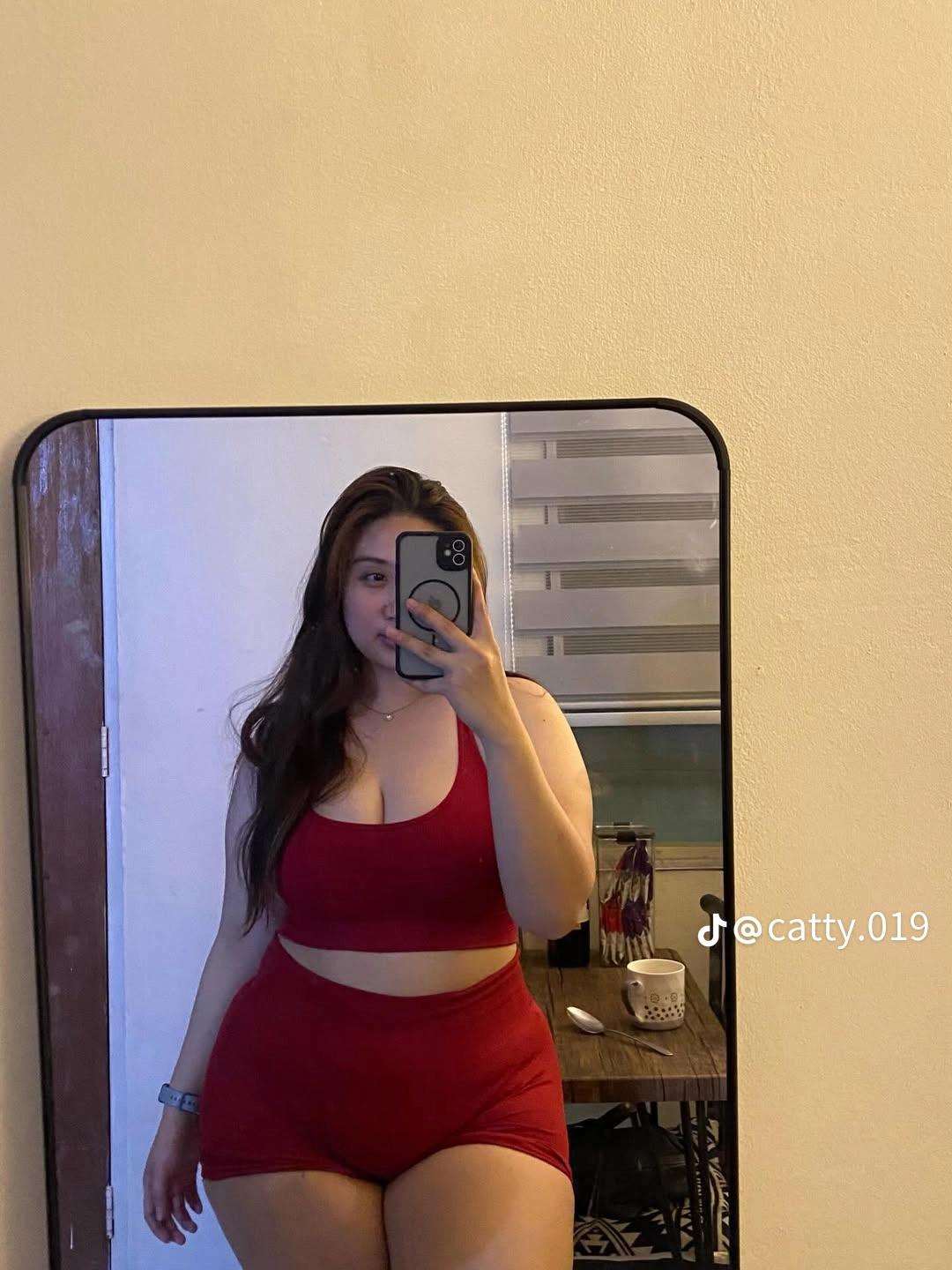 @sulianto