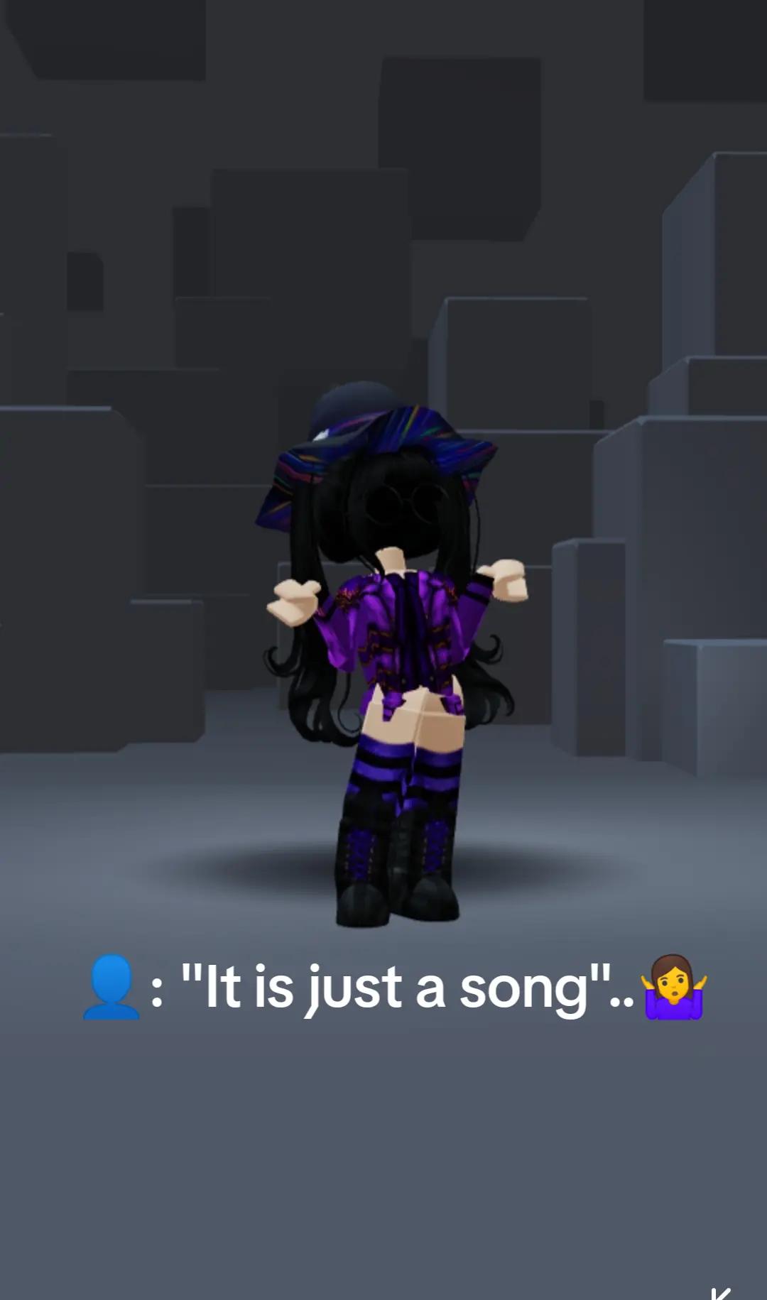 @الذاكرة المنسية