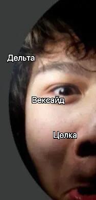 @ProRent