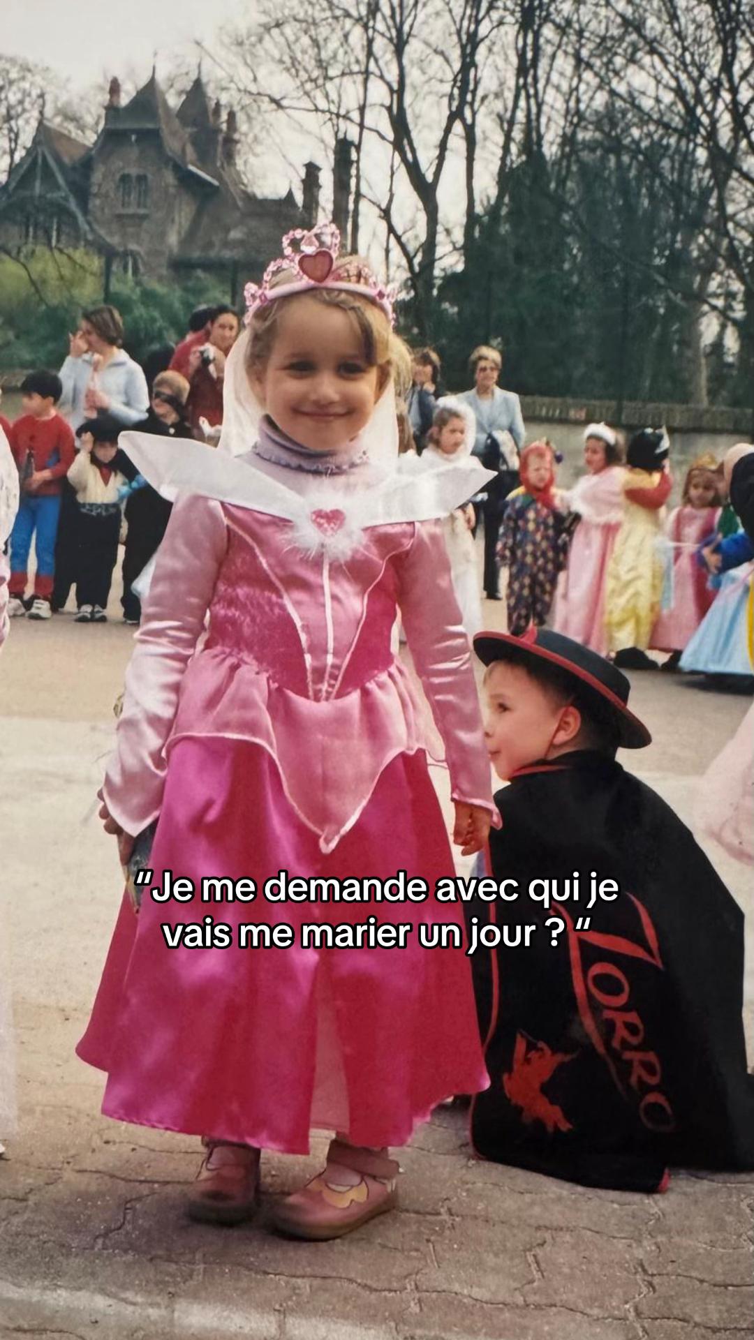 @Am&eacute;lie & Rayane 🙂&zwj;↕️