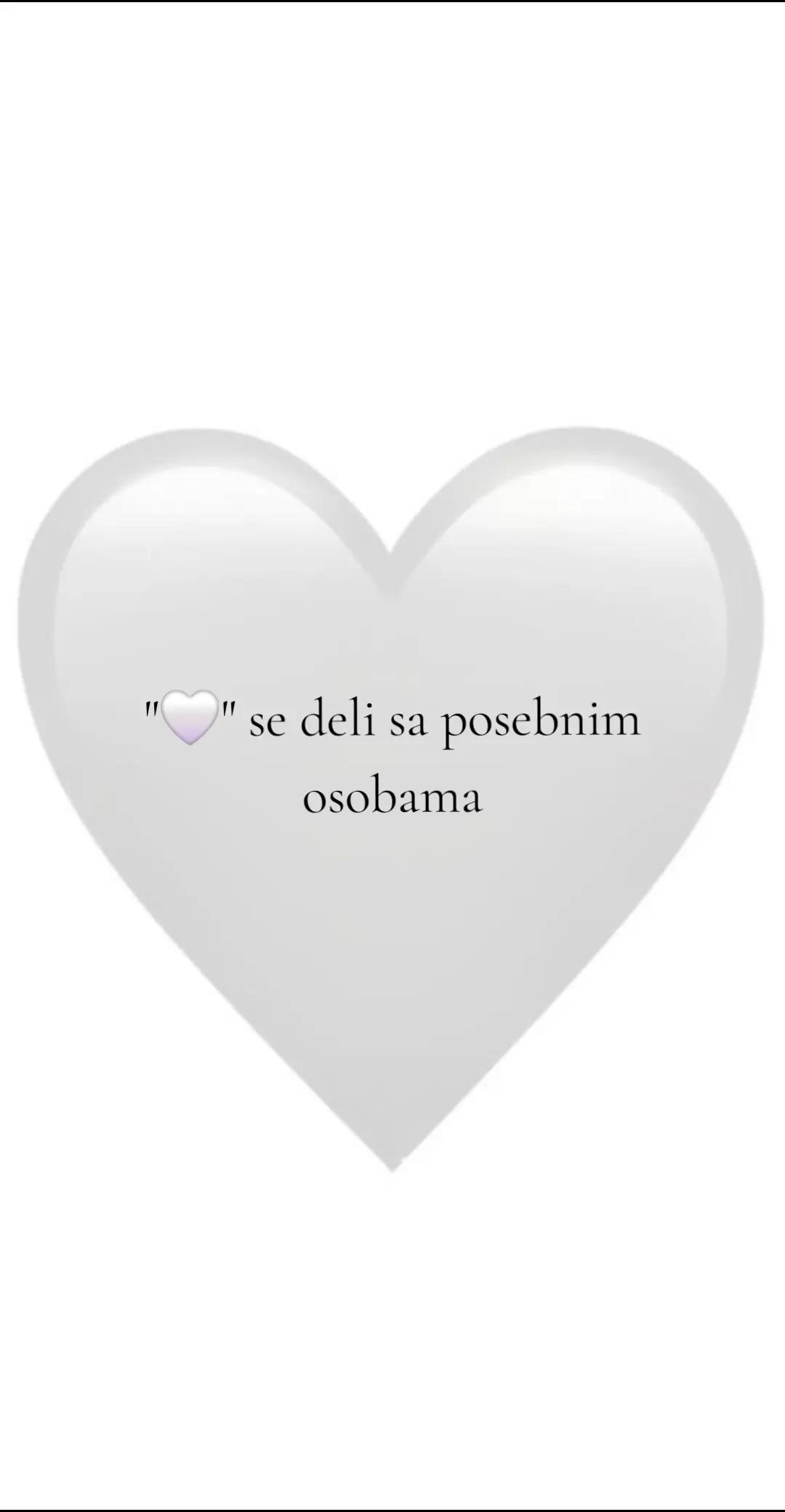 @𝓢𝓸𝓯𝓲𝓳𝓪⋆˚꩜｡𝄞