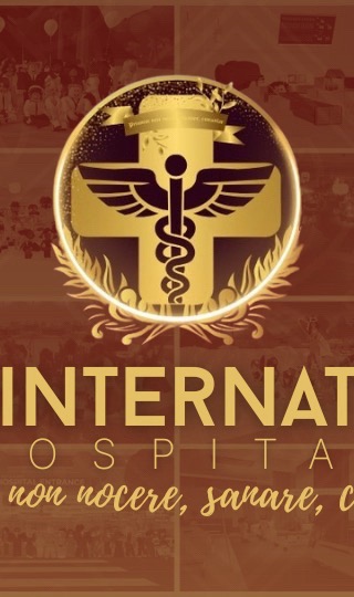 @Swiss international Hospital