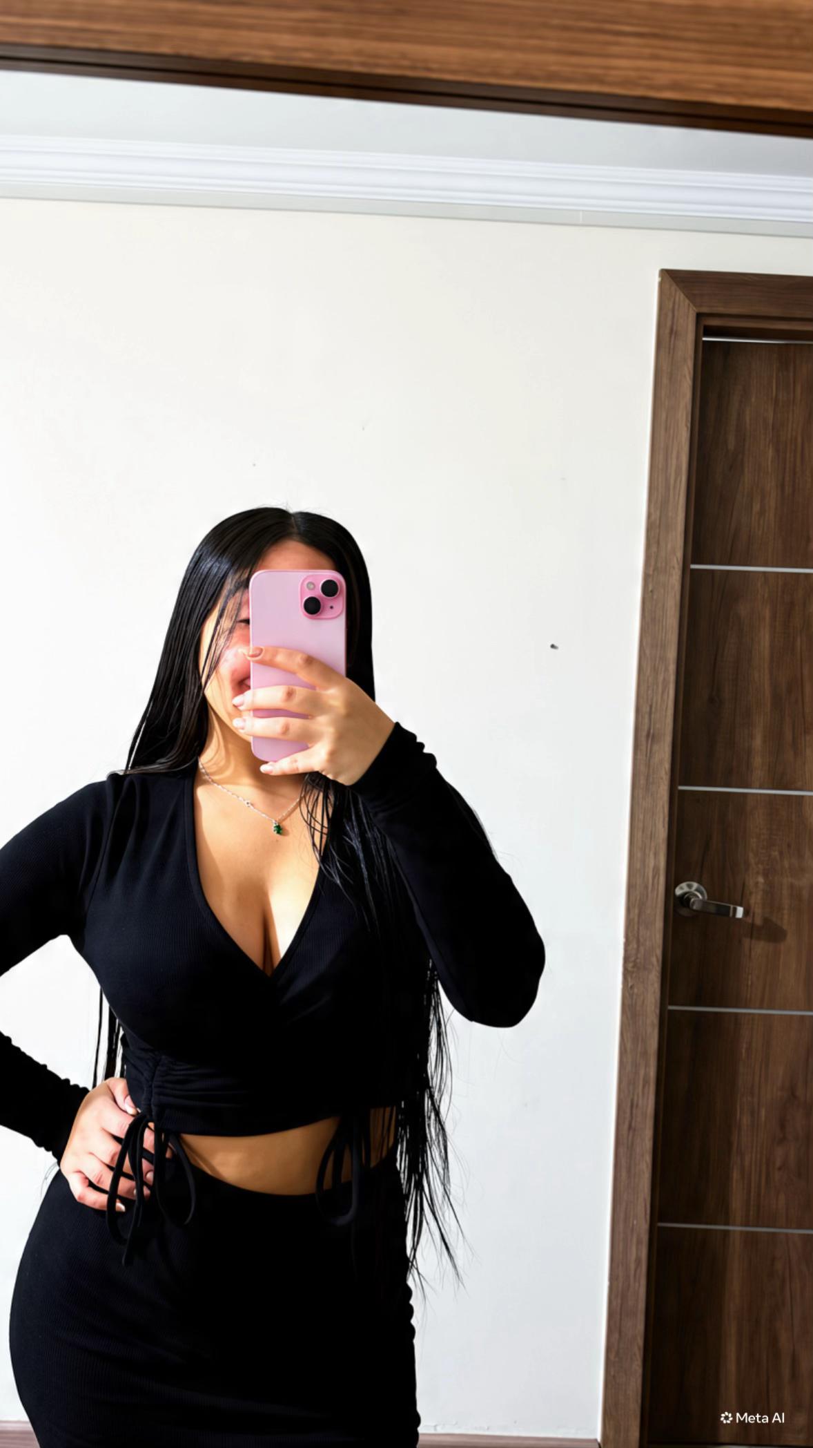 @Carlita