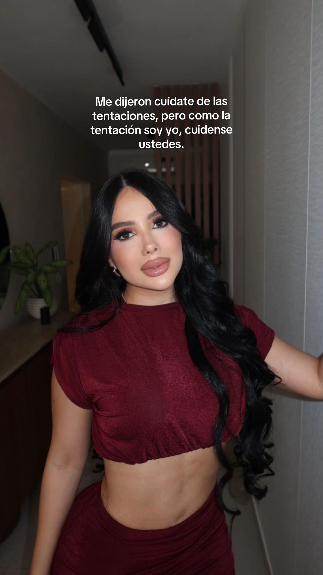 @Gennesise