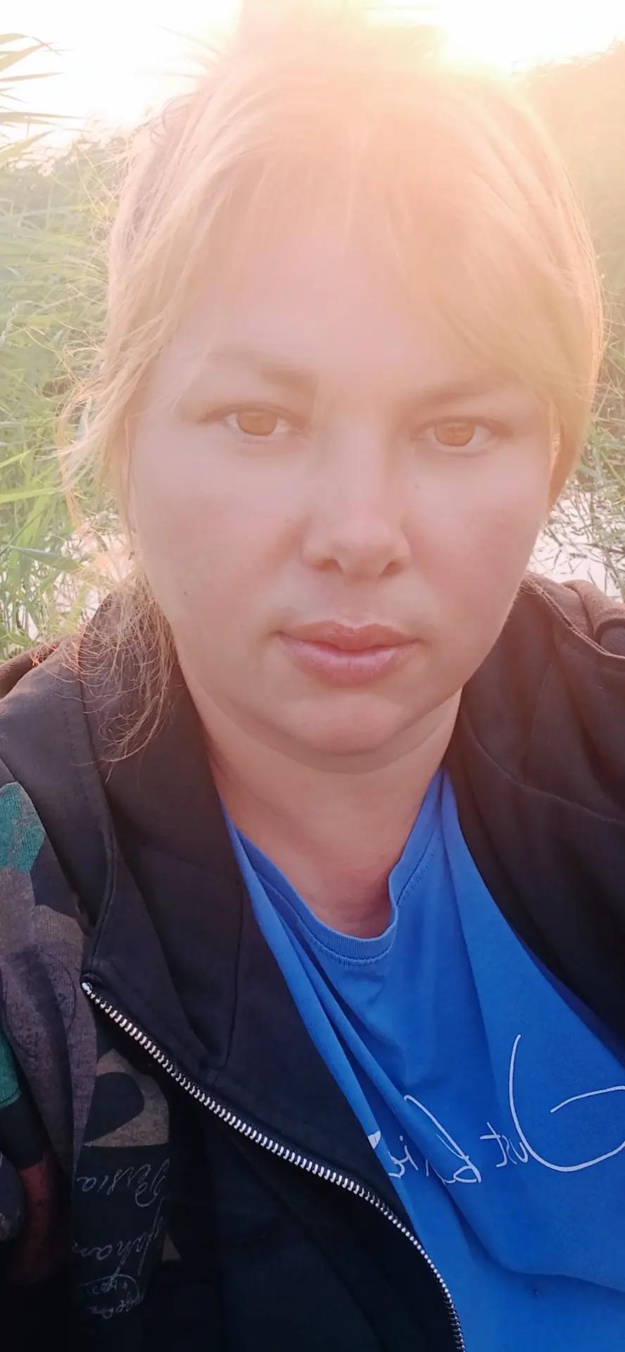 @Лилия