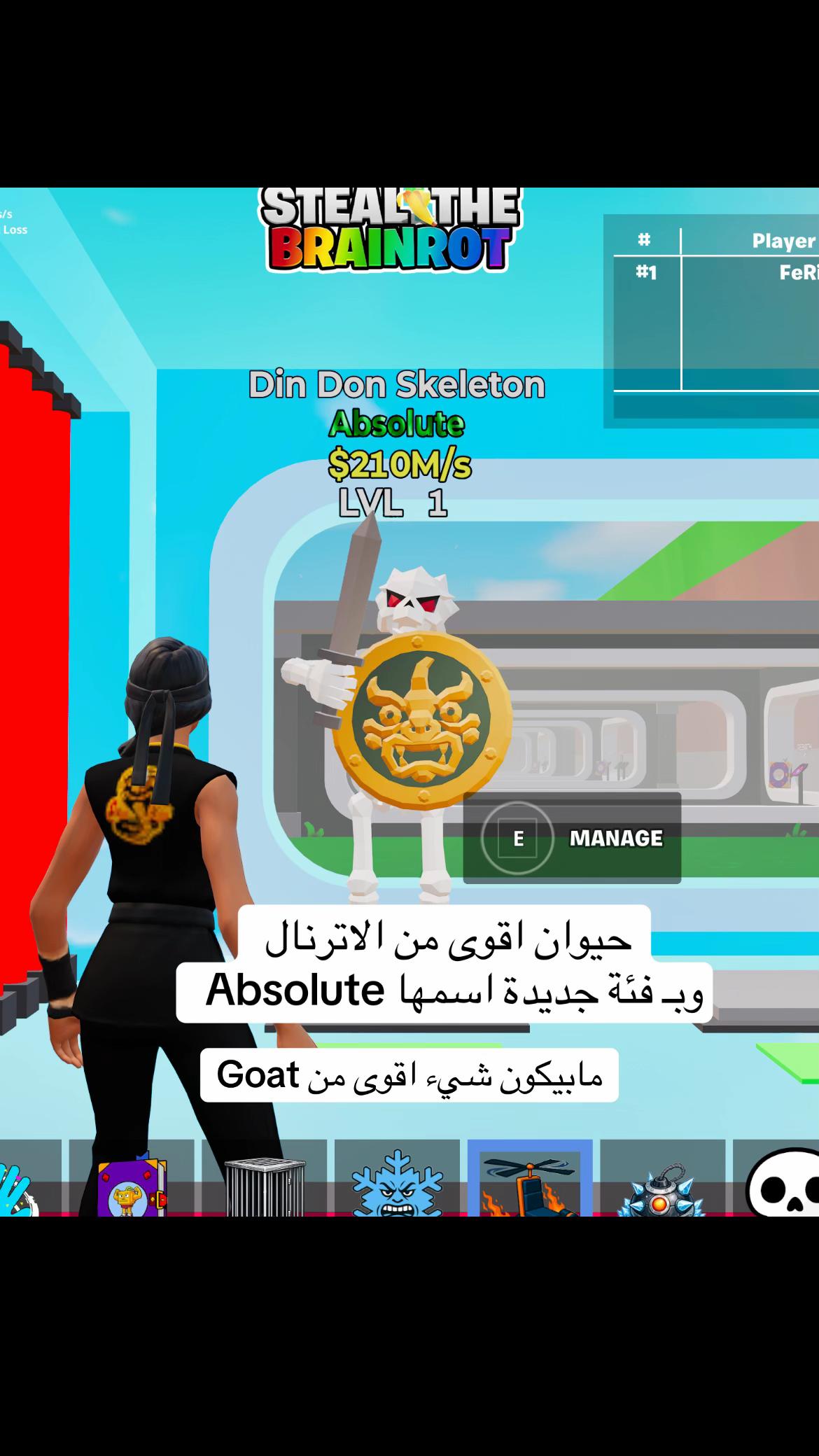 @ميكي 🙋🏻&zwj;♂️Miky