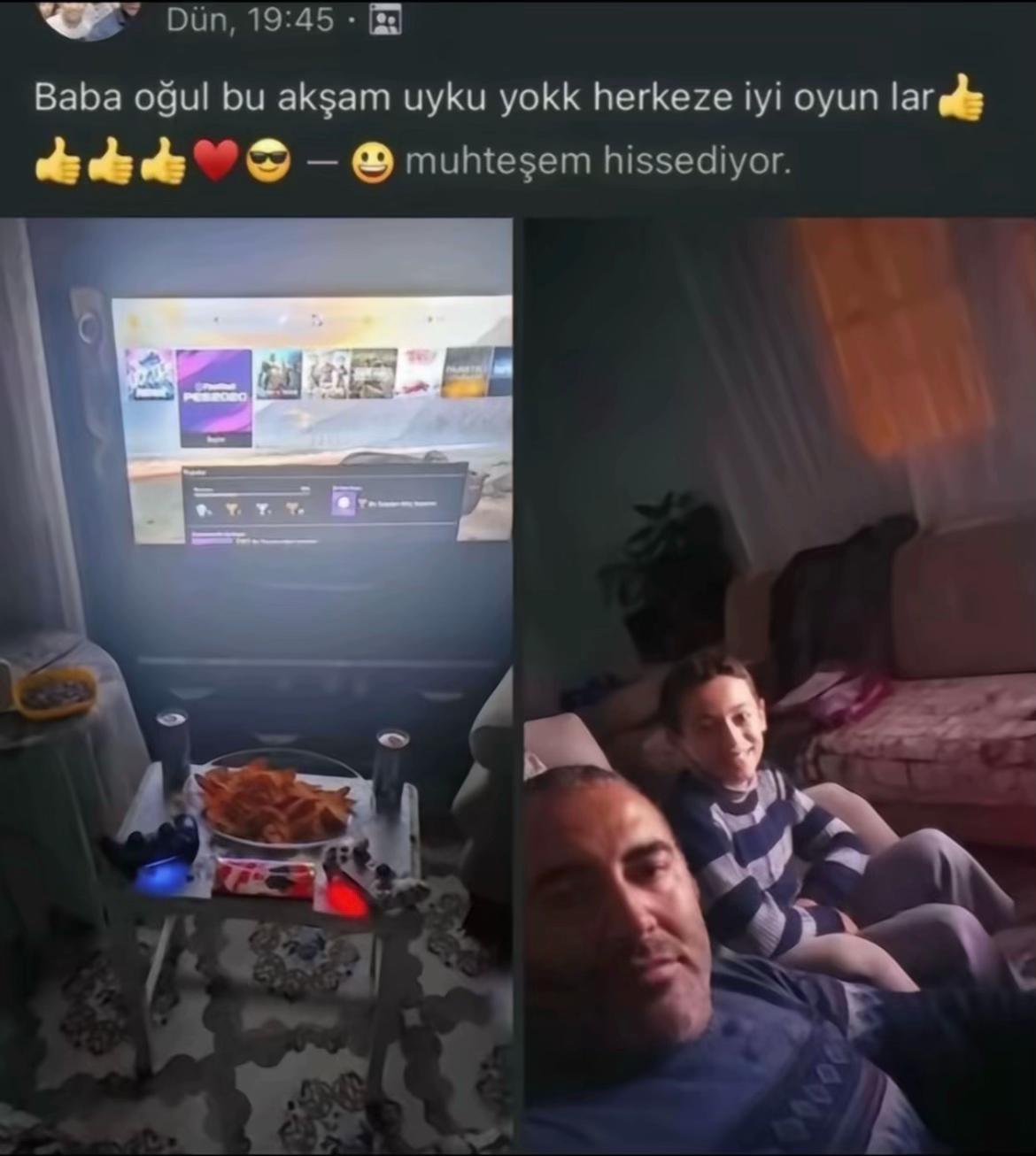 @EgeRyilmaz