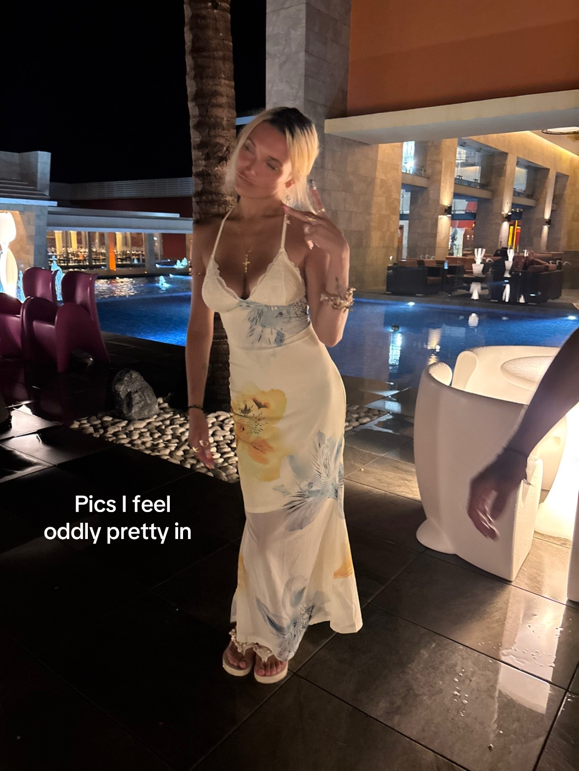 @⋆ Mia-Greigh ⋆