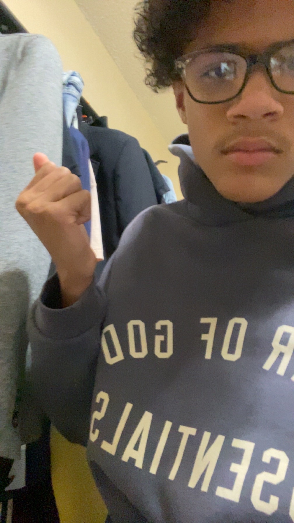@1️⃣3️⃣