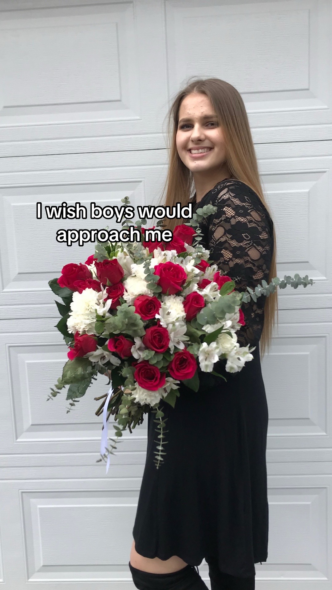 @Liana