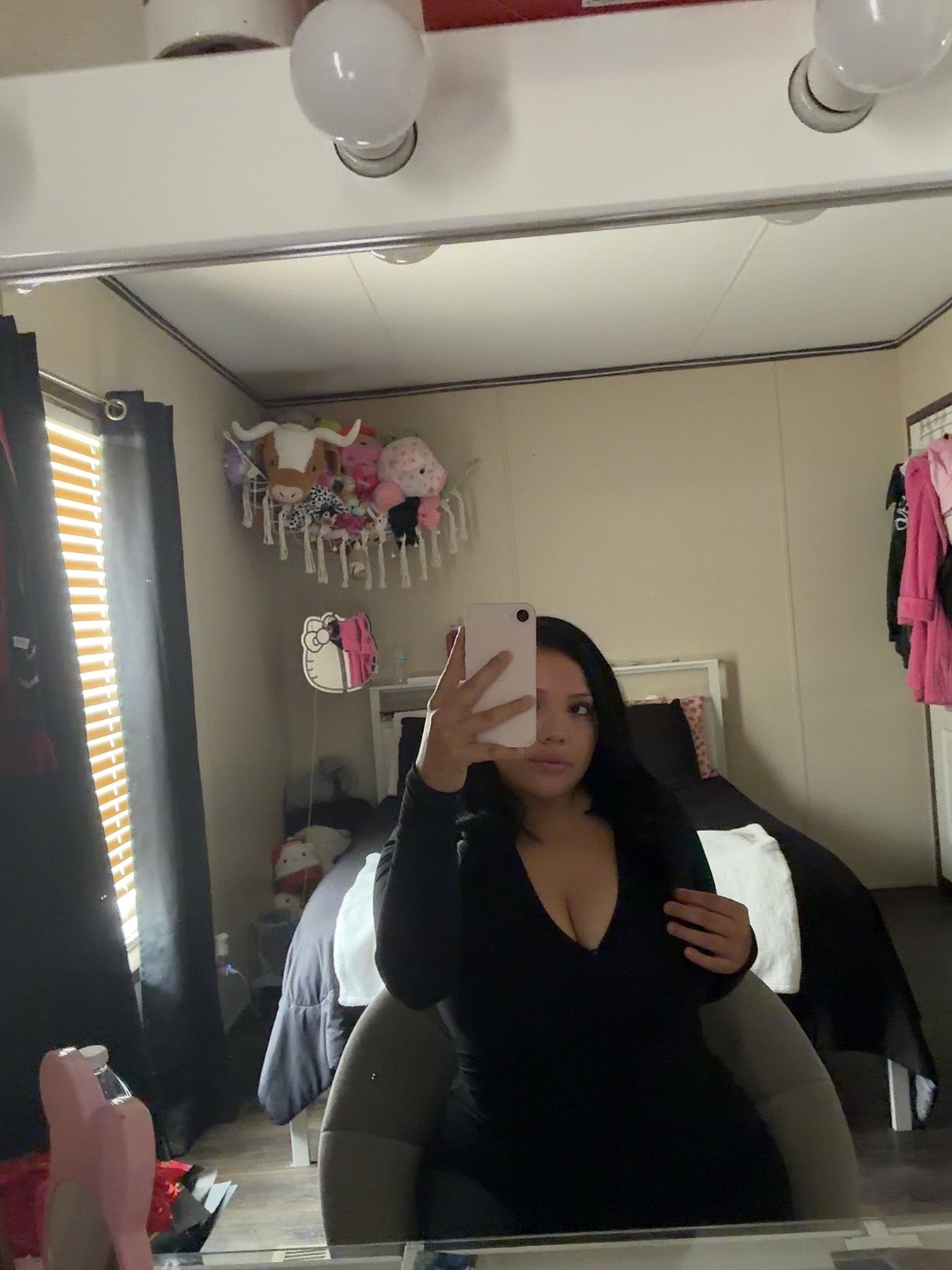 @alianarico4