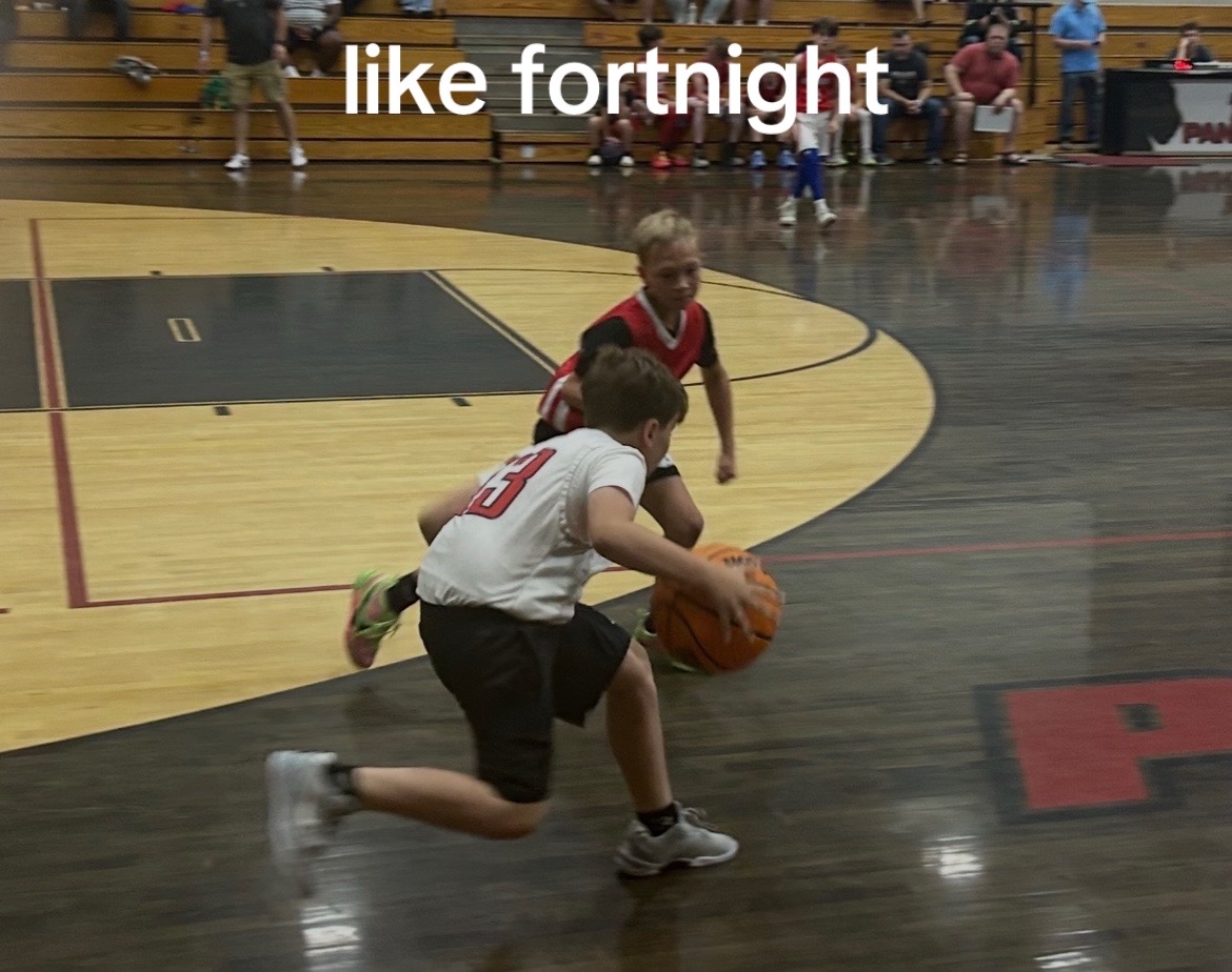 @731.avery✝️🏀🏀🏀
