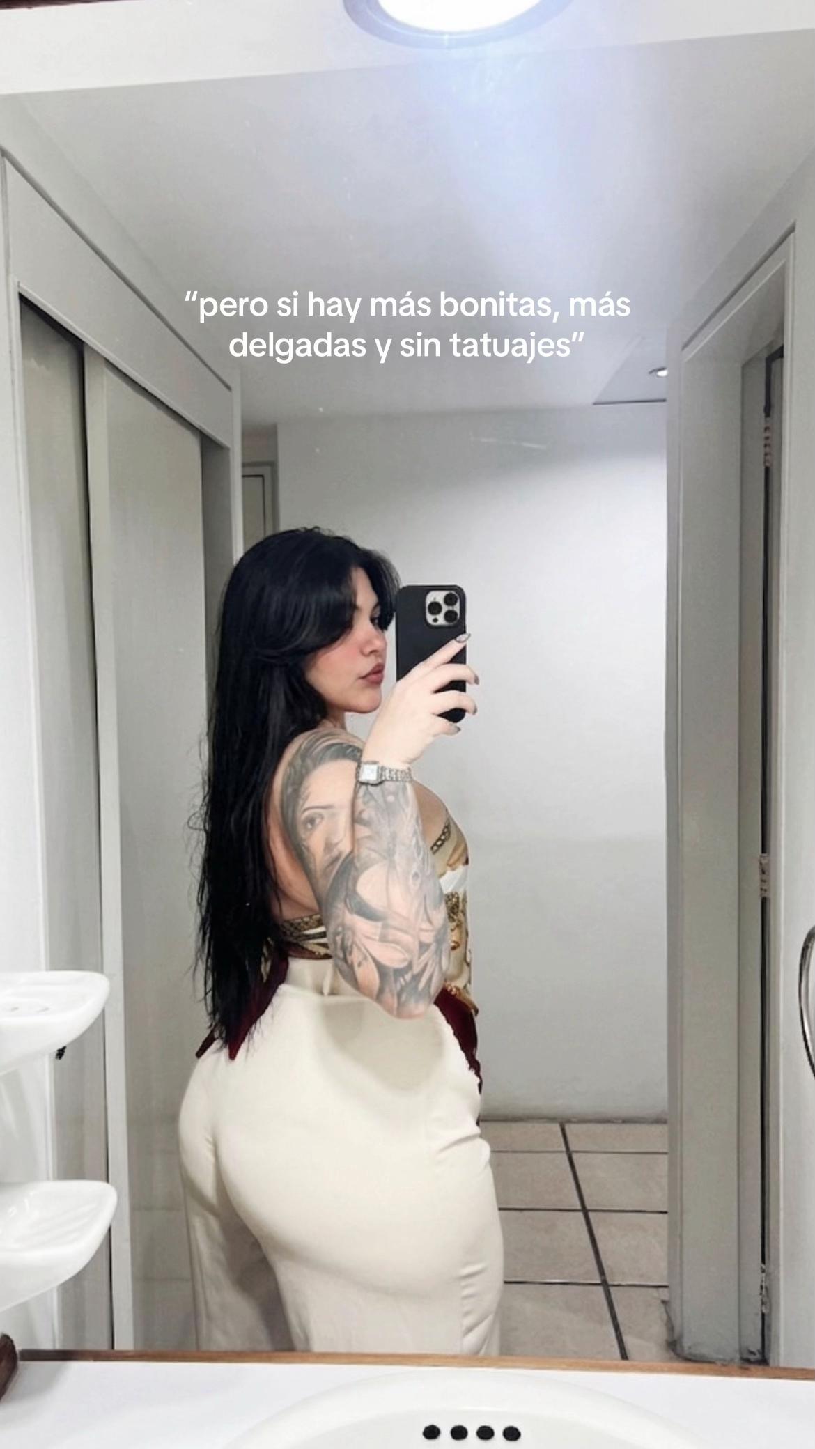 @🖤sofi