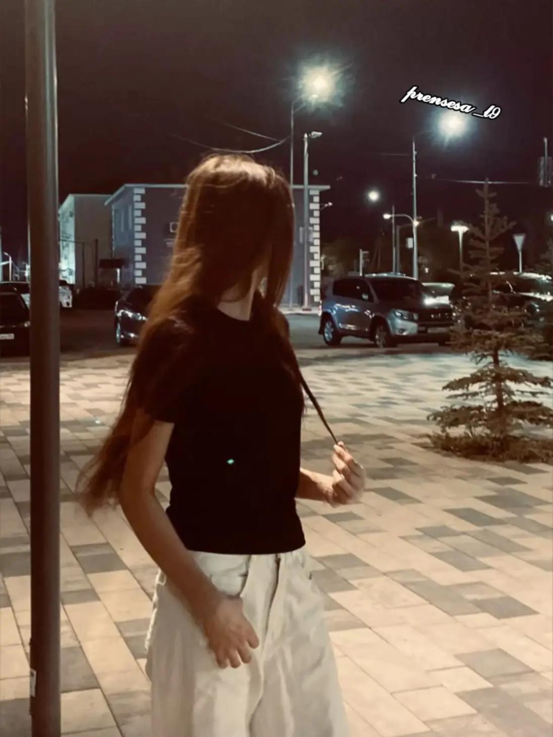 @«ⲡⲗυⲏⲱⲉⲱⲁ»👸🫧