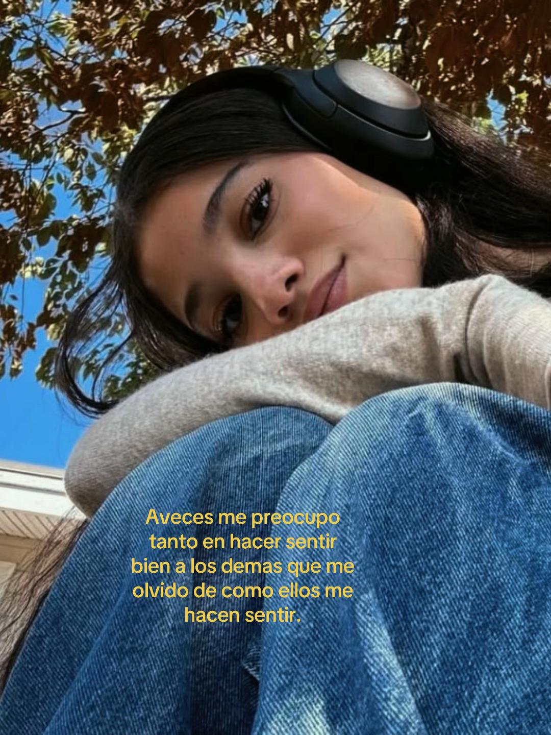 @⋆ sam 💫