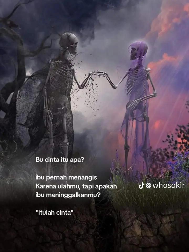 @Fadlan Maulidi