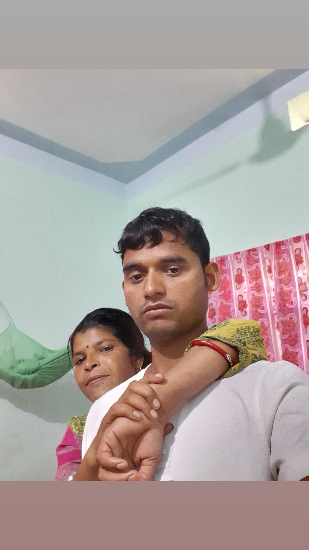 @namraj jaishi