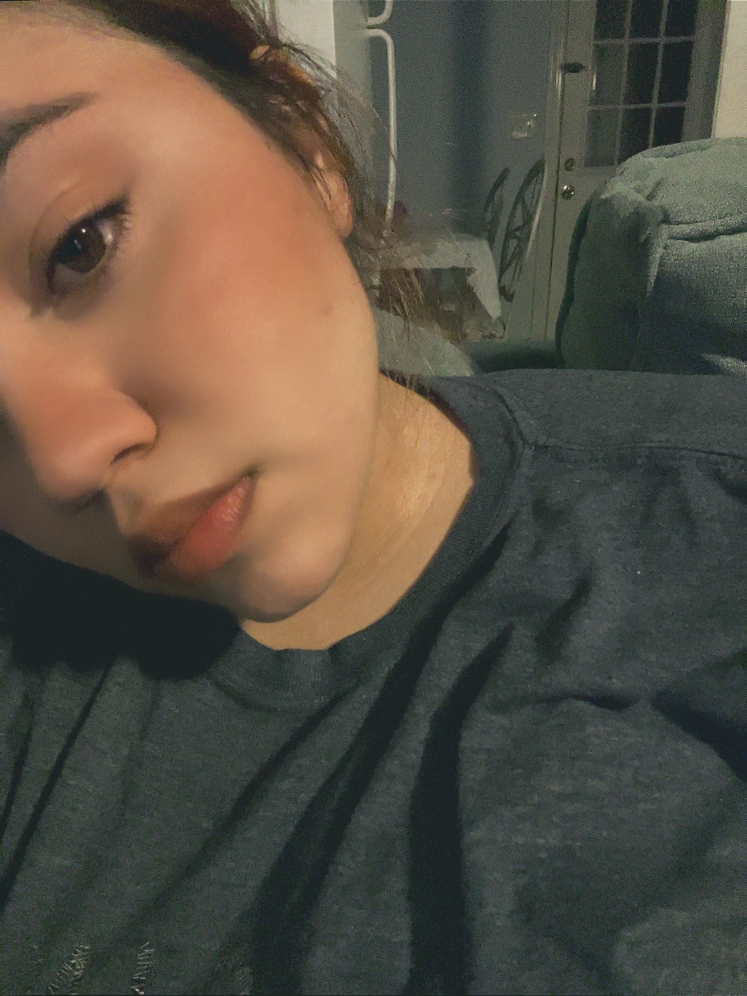 @Kimberlyn martinez