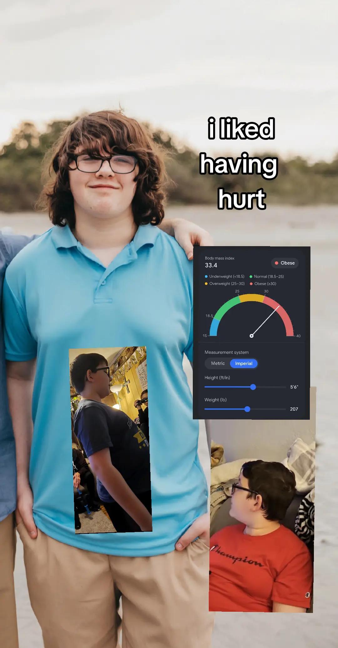 @Gortblin