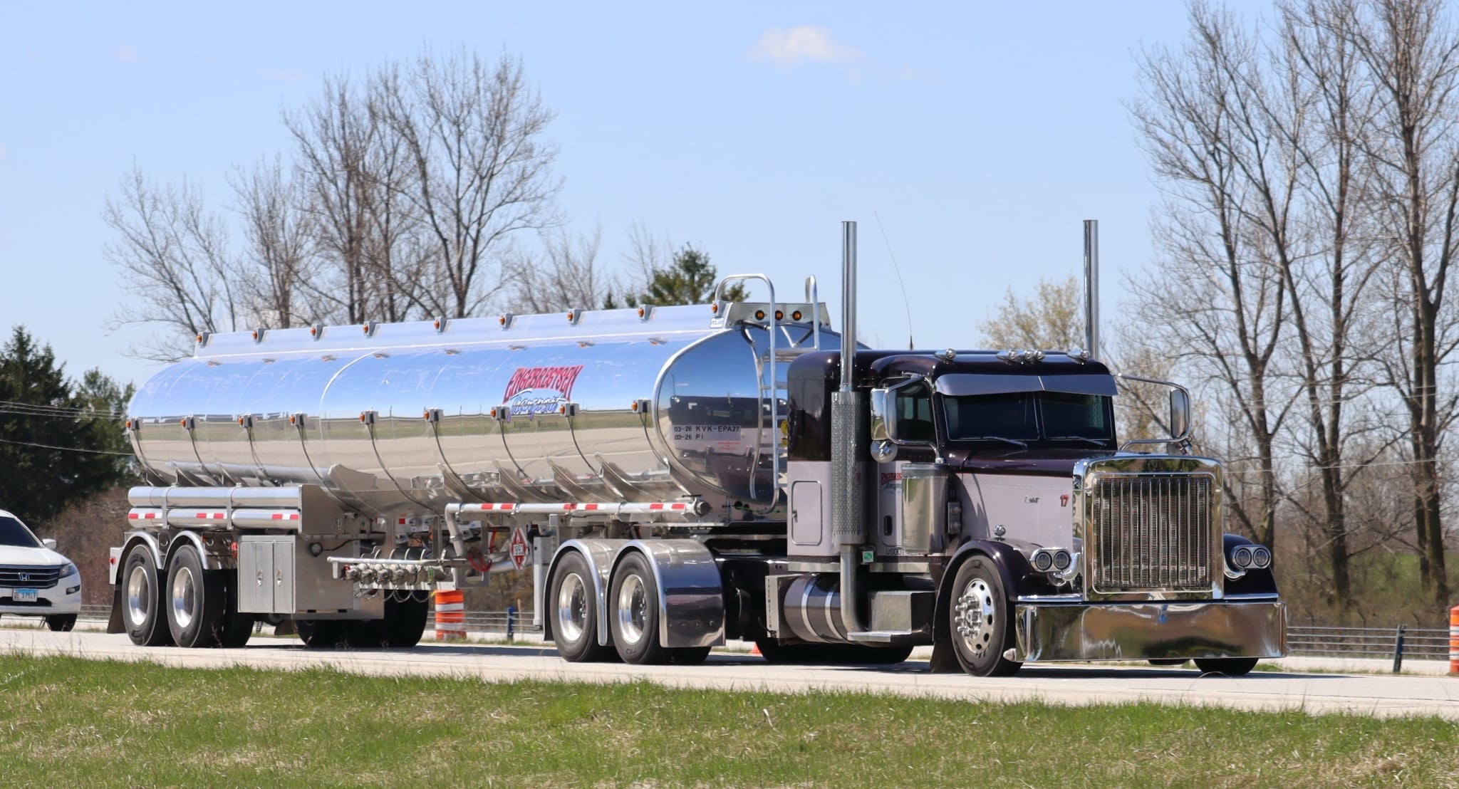 @WiscoBigRigs