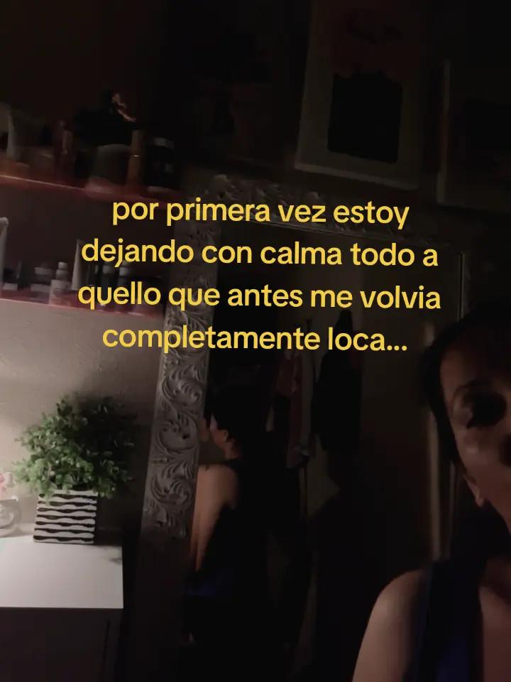 @Rubi ๐๐๐