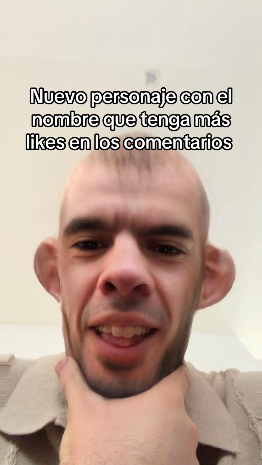 @Betoquez