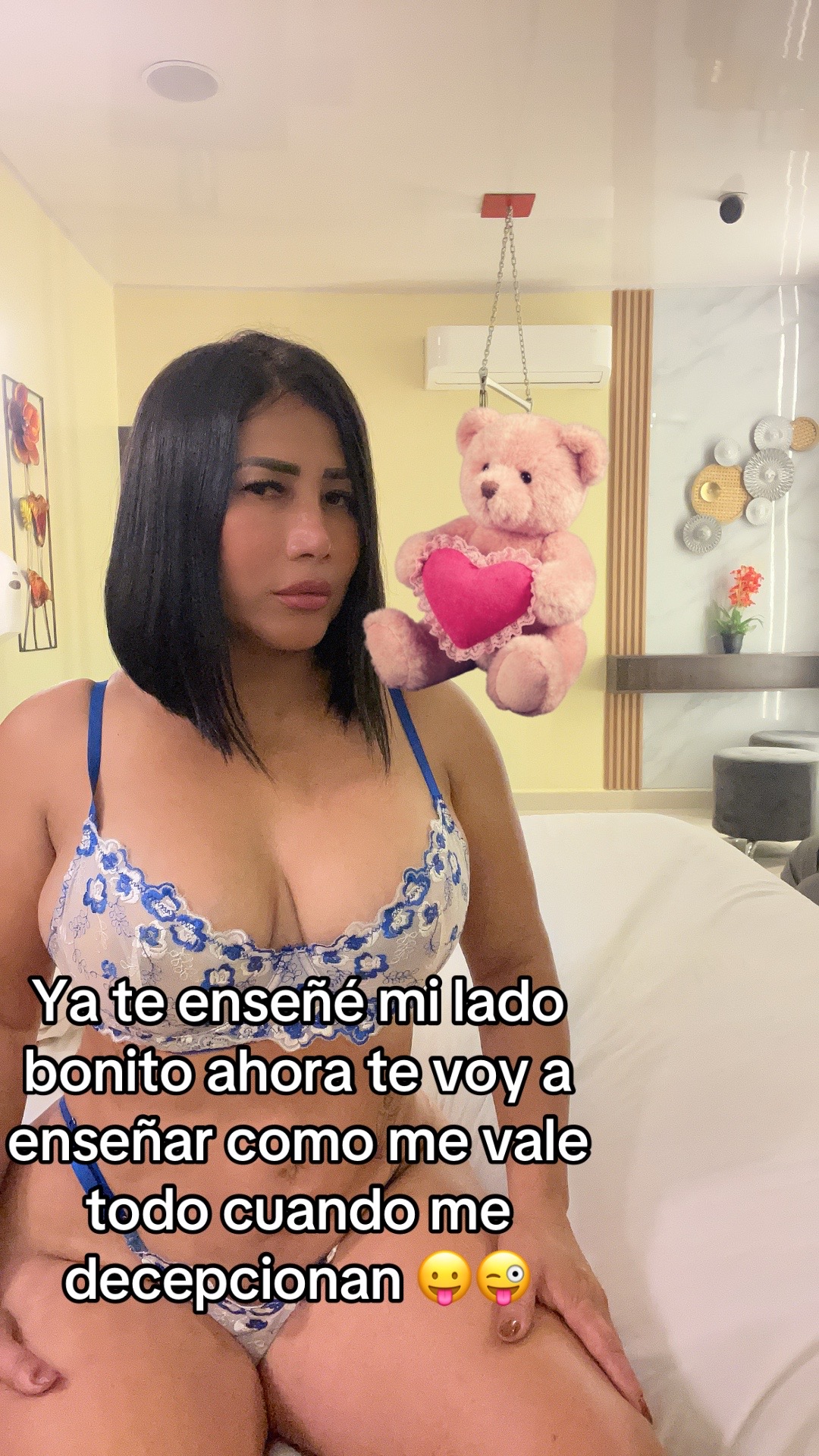 @maria_ponce_tv