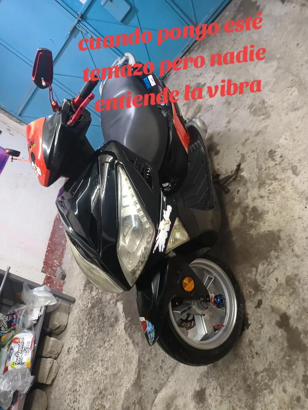 @LATOSITOJR