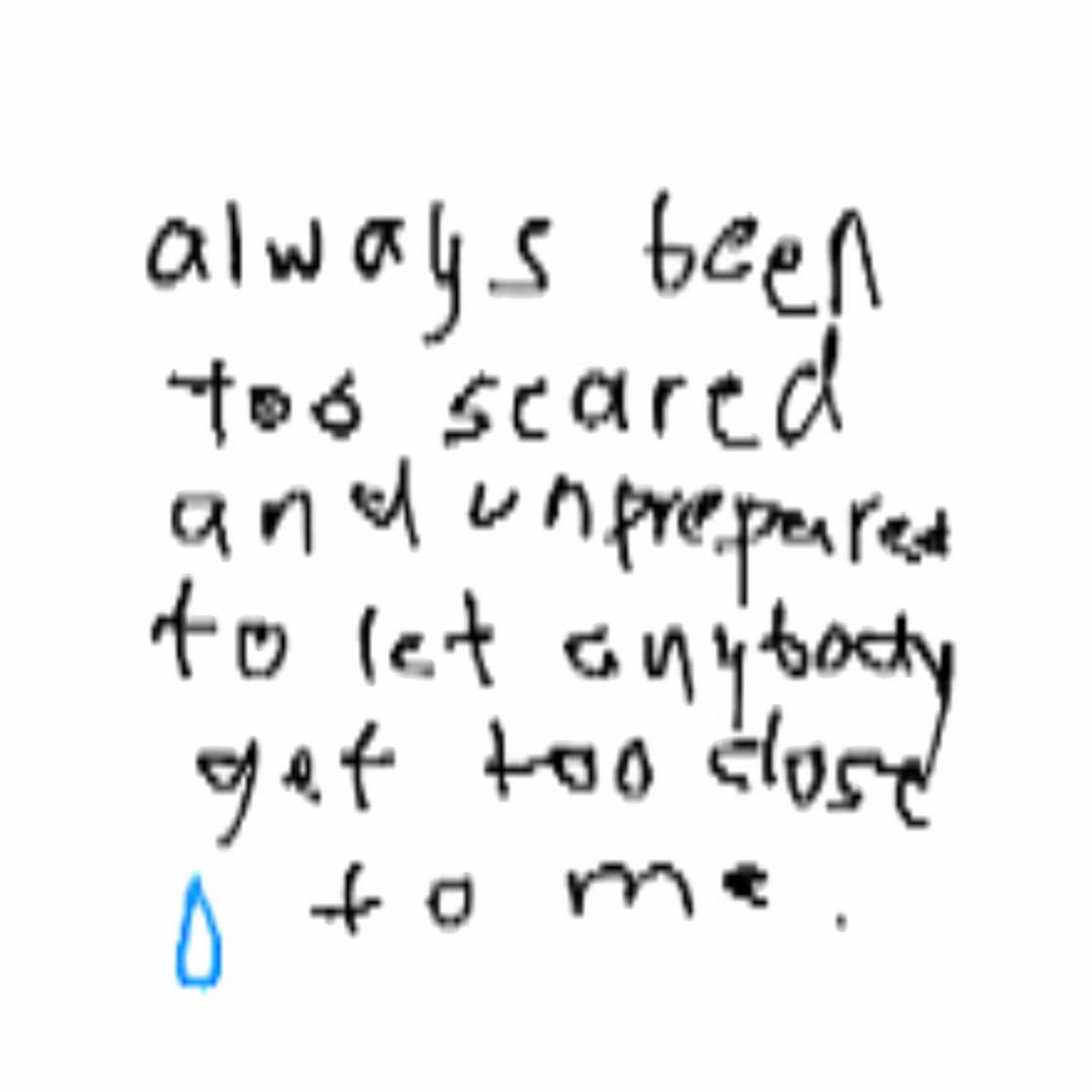 @َ