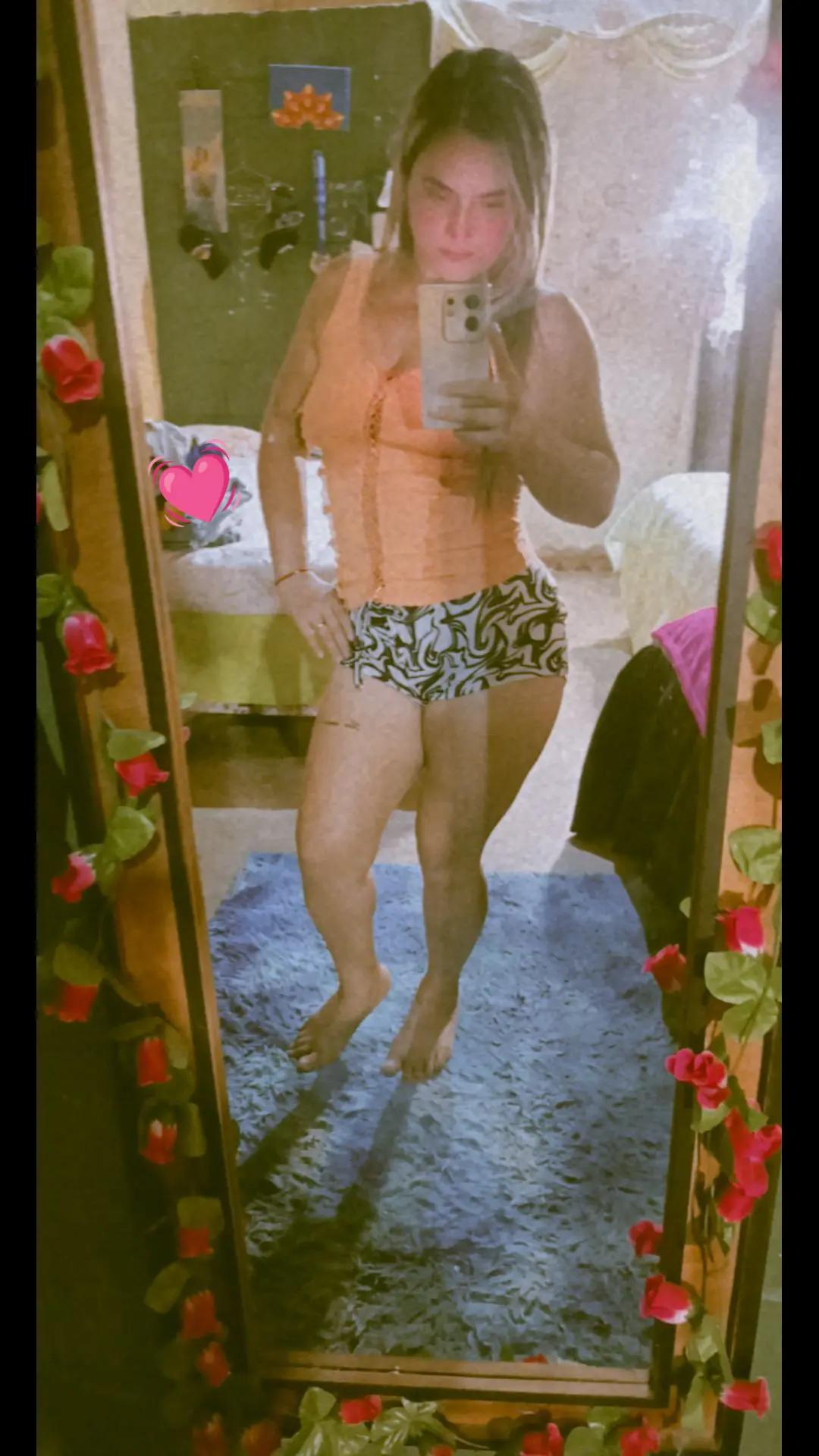 @blancacordova