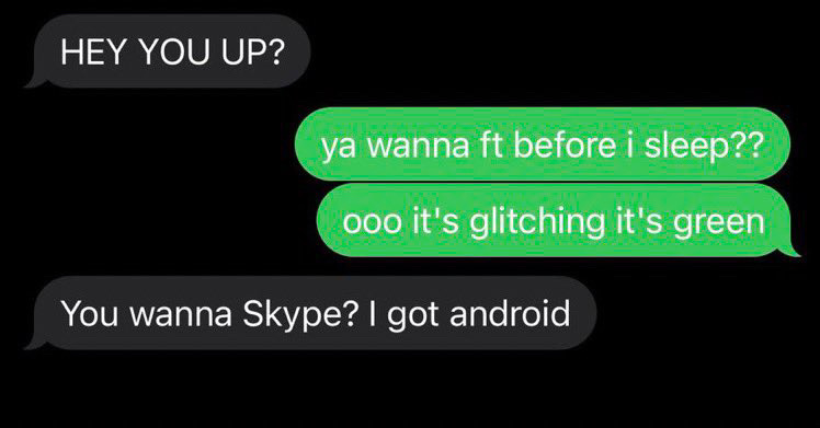@🐈&zwj;⬛