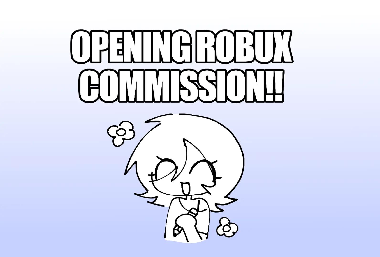 @#Raw♡♫ (comms open)
